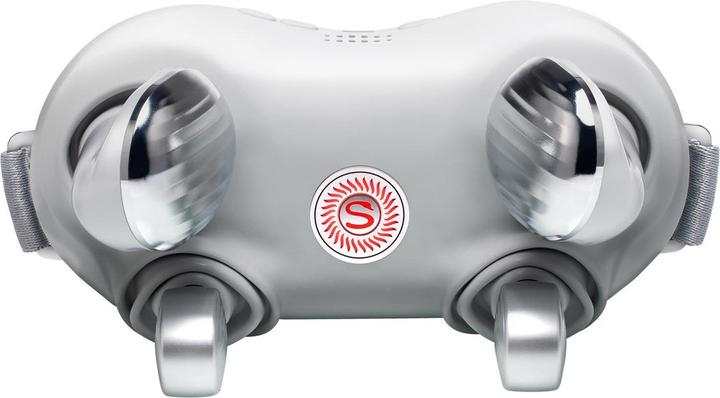 Produktbild SKG H7