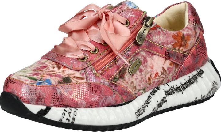 Immagine prodotto Laura Vita Sneaker (39)