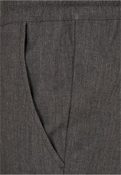 Actual product image Urban Classics Tapered pants (L)