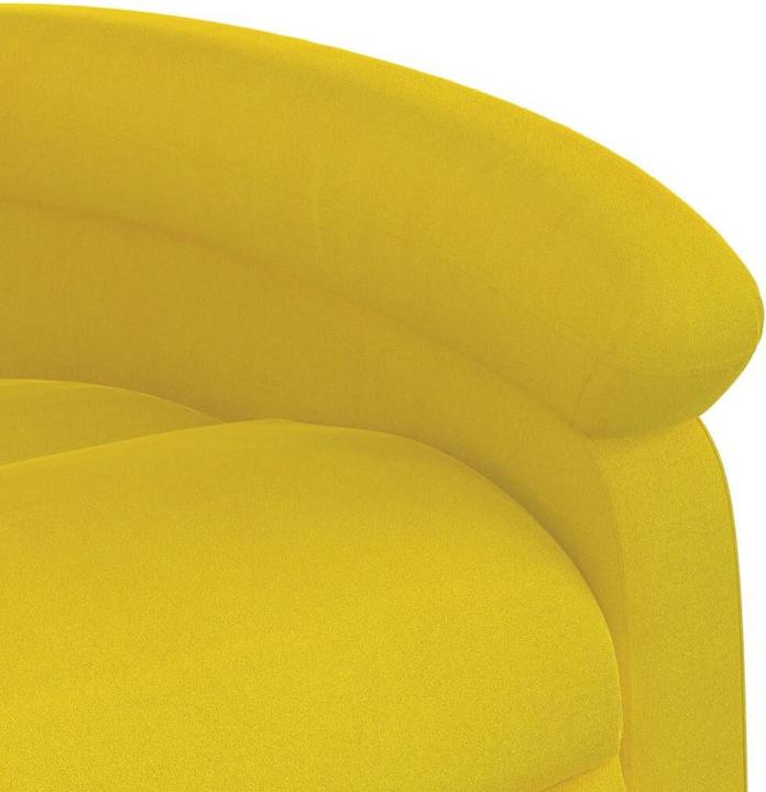 Actual product image VidaXL Gyta