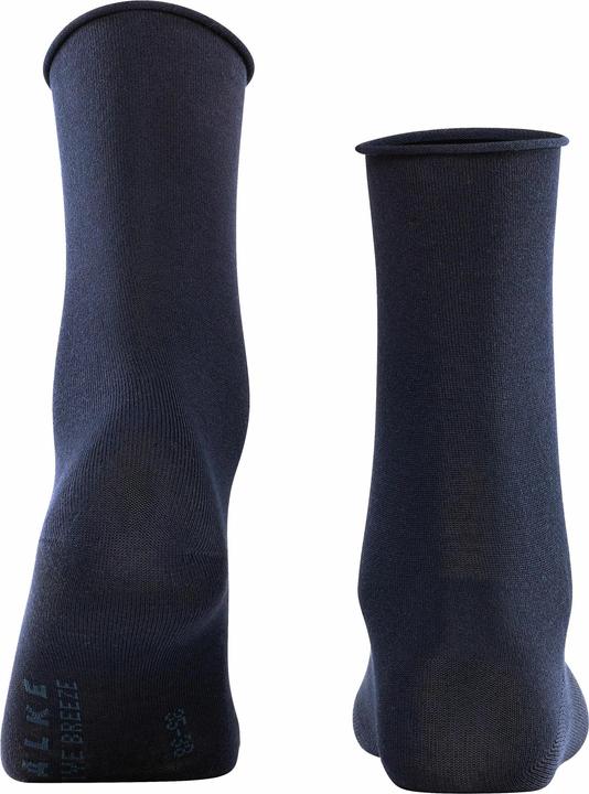 Actual product image Falke Socken Casual Stretch (Single pack, 35 - 38)