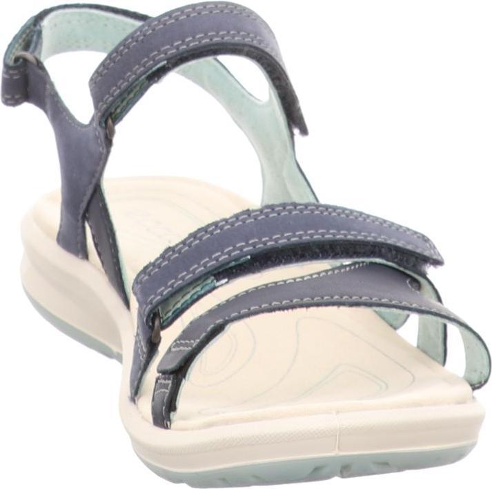 Actual product image Ecco Cruise II Ladies / flower (39)