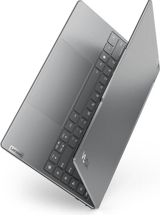 Image du produit Lenovo Yoga 9 2-in-1 (14", Intel Core Ultra 7 155H, 16 Go, 1000 Go, CH)