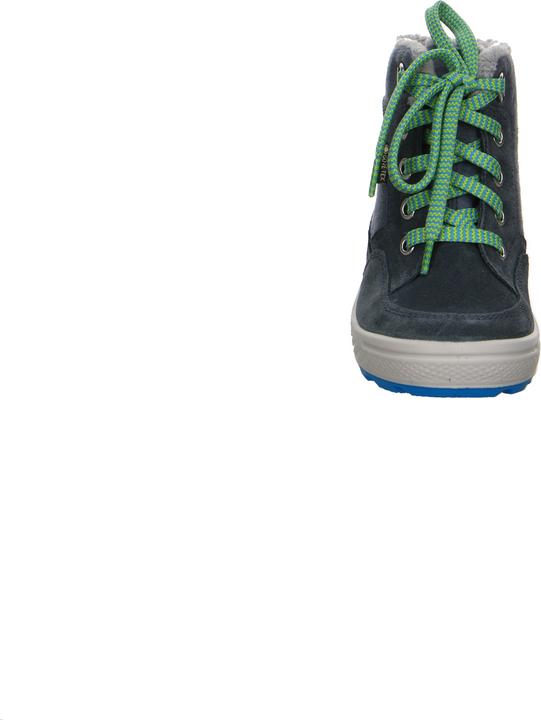 Image du produit Superfit Groovy 2.0 GTX (26)