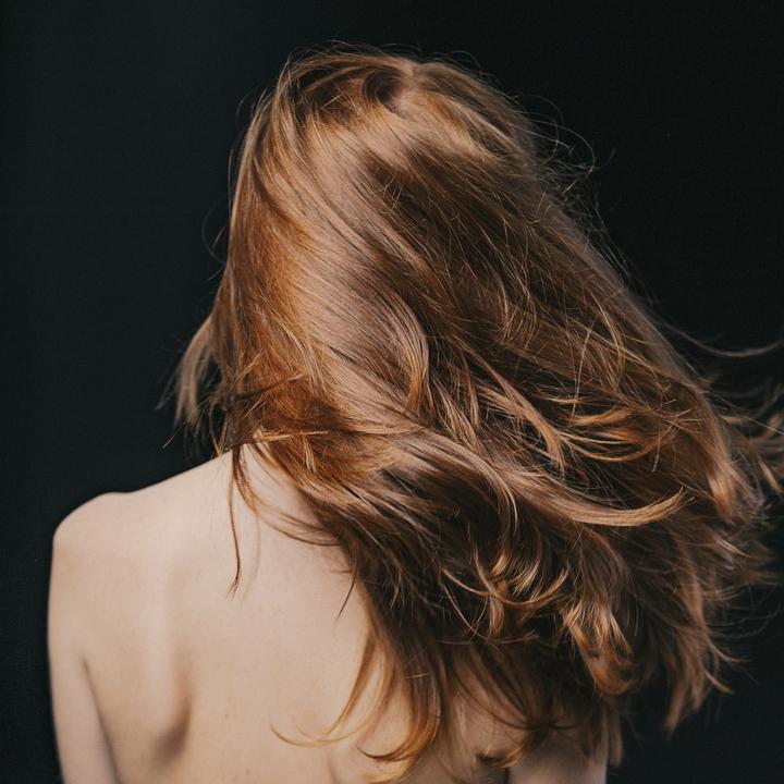 Image du produit Hair Rituel by Sisley Soin Lavant Disciplinant (200 ml, Shampoing liquide)