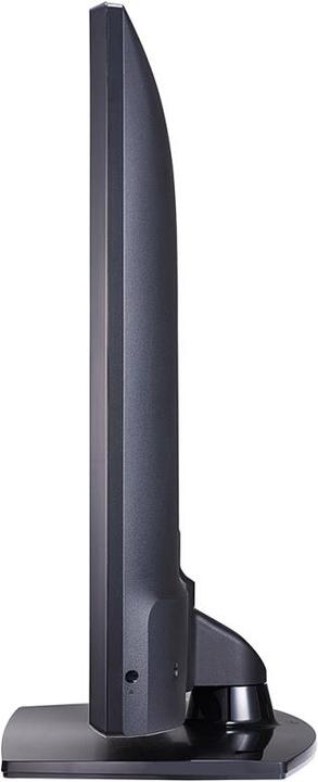 Immagine prodotto LG 43LU661H HTV 43IN FHD (43", LED)