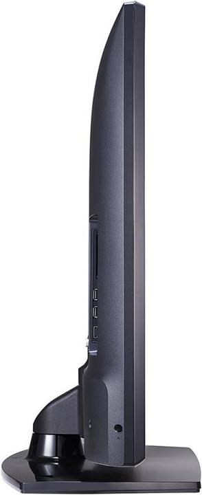Immagine prodotto LG 43LU661H HTV 43IN FHD (43", LED)