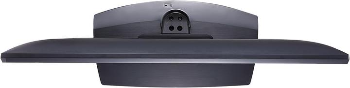 Immagine prodotto LG 43LU661H HTV 43IN FHD (43", LED)