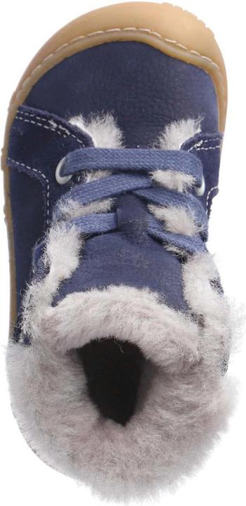 Produktbild Pepino Halbschuhe (25)