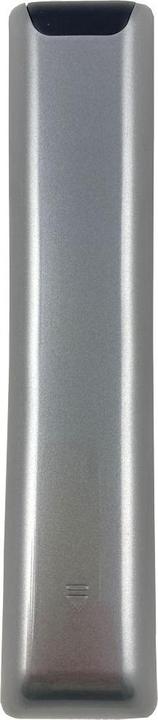Produktbild Azurano Fernbedienung kompatibel mit SAMSUNG BN59-01242A (VOICE) (Gerätespezifische Fernbedienung, Infrarot, Bluetooth)