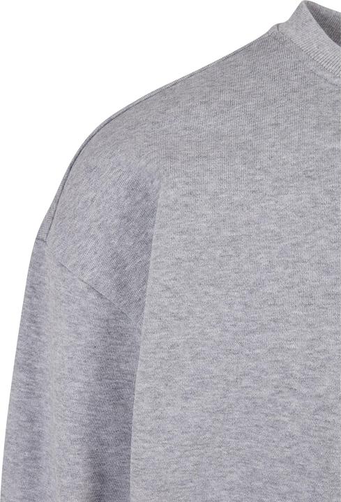 Actual product image Urban Classics Ultra Heavy Crew - 19463 (3XL)