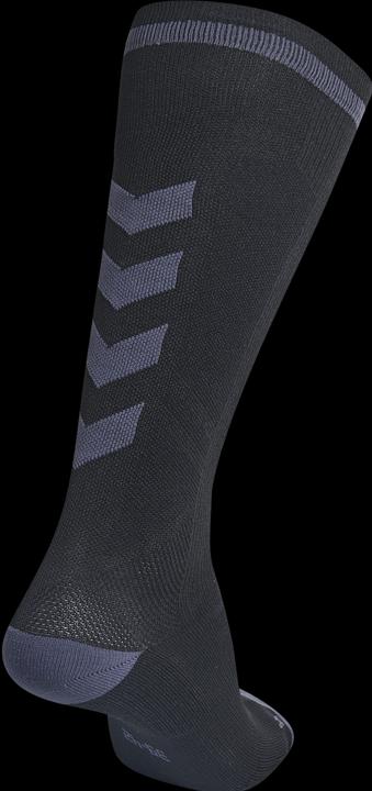 Produktbild hummel Elite Indoor Sock High (39 - 42)