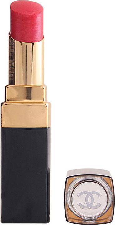 Image du produit Chanel Rouge Coco Flash (78 Émotion)