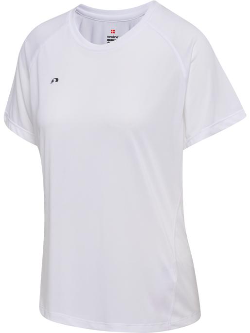 Immagine prodotto hummel Nwlbeat w t-shirt (M)