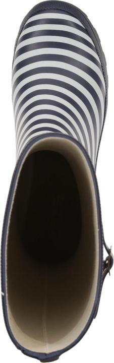 Image du produit Regatta Bottes en caoutchouc Ly Fairweather Ii (42)