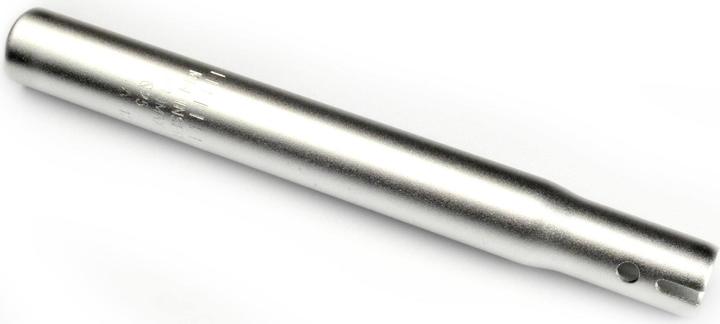 Produktbild Like a Bike Jumper (25.40 mm)