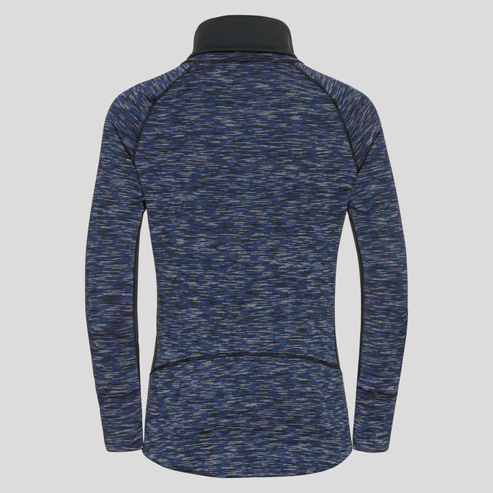 Actual product image Odlo Berra SL (XS)