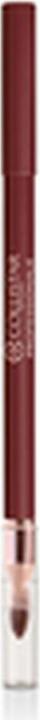 Produktbild Collistar Professional Lip Pencil (re) No 14 (14)