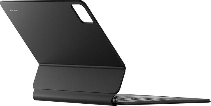 Immagine prodotto Xiaomi Focus Keyboard (DE, Xiaomi Pad 7 Pro, Xiaomi Pad 7)