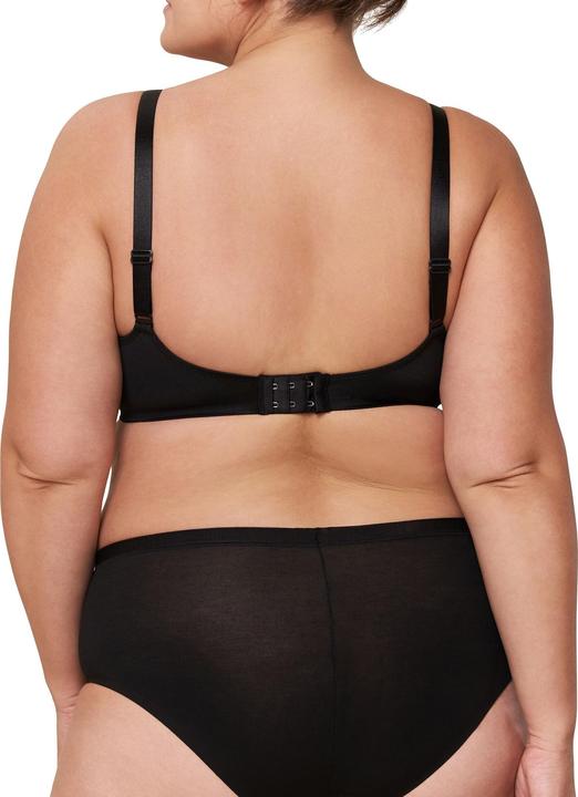 Produktbild Triumph Bügel-BH Contouring Sensation (2er Pack, 80 D)