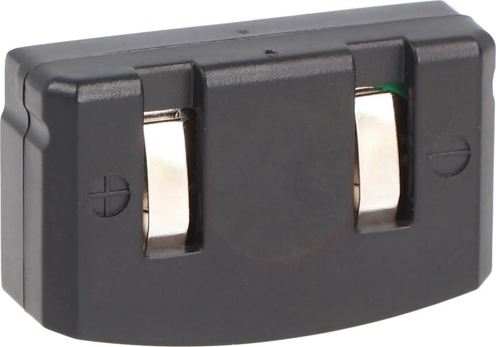 Actual product image Sennheiser Akku BA150, BA151, BA152, RS6, TR820