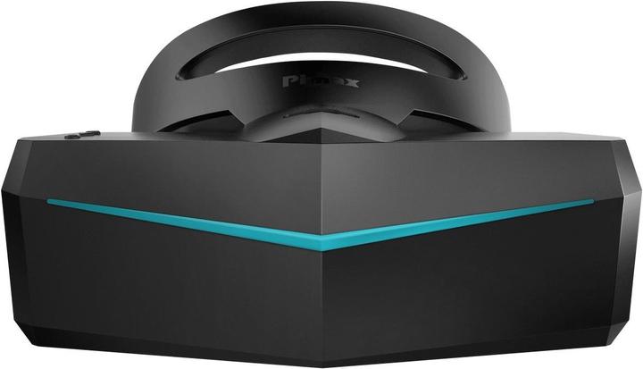 Pimax 5K Plus