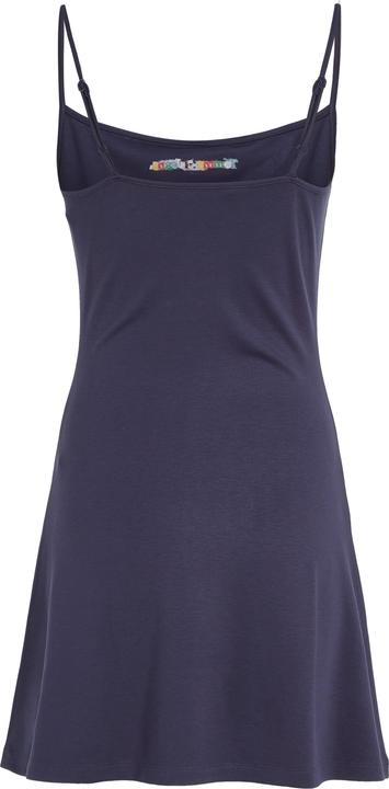 Produktbild Tommy Hilfiger Tjw Color Serif Flare Damenkleid (M)