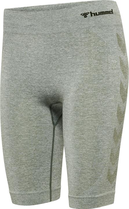 Produktbild hummel Ci Seamless Cycling Shorts (S)