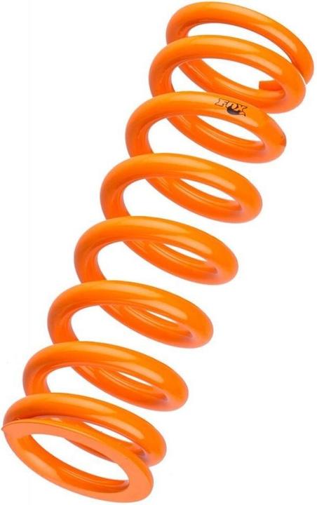 Immagine prodotto Fox Molla 1.385IDx500lb/in 2.9in/74mm Corsa SLS 5.83 TLG