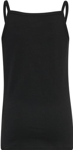 Produktbild hummel Carolina Strap Top 2-Pack (110, 116)