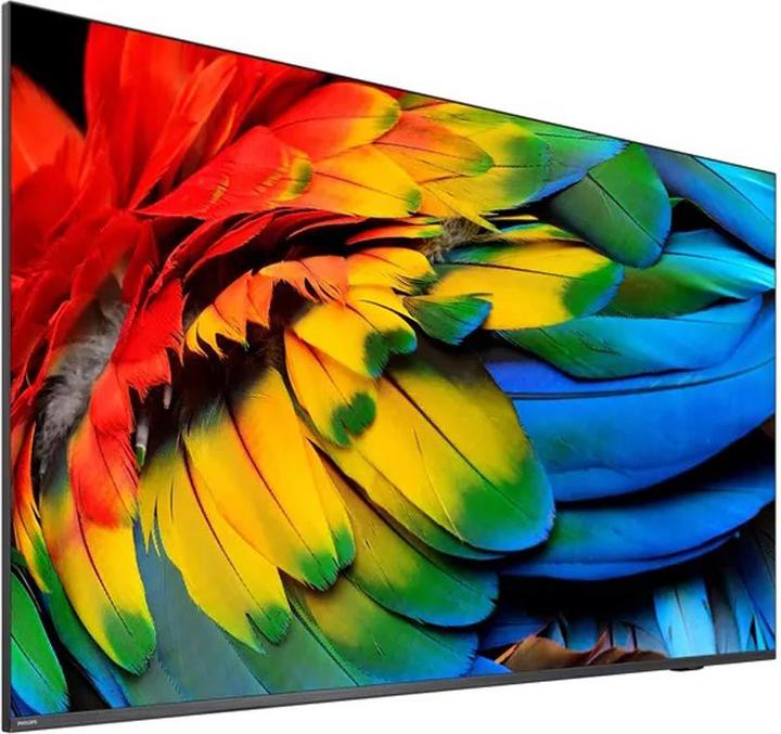 Image du produit Philips TV pour hôtel 50HFL6214U/12 50 (50", LCD)