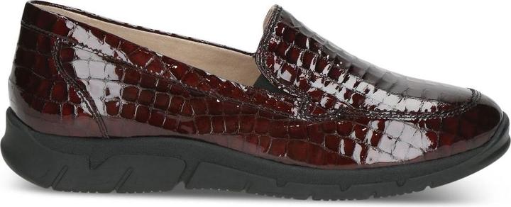 Produktbild Caprice Slipper (40)