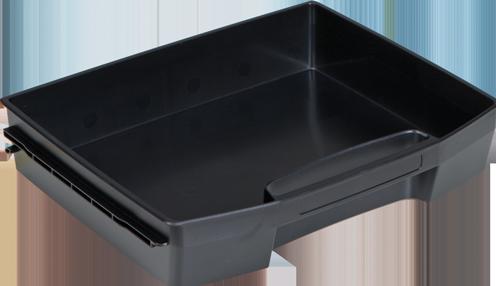 Actual product image L-Boxx LS-Tray 72