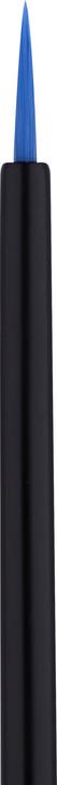 Actual product image essence COLOUR it! liquid eyeliner (01 Royal Blue)