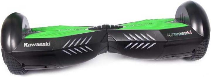 Produktbild Kawasaki Balance Board (15 km/h, 500 W)