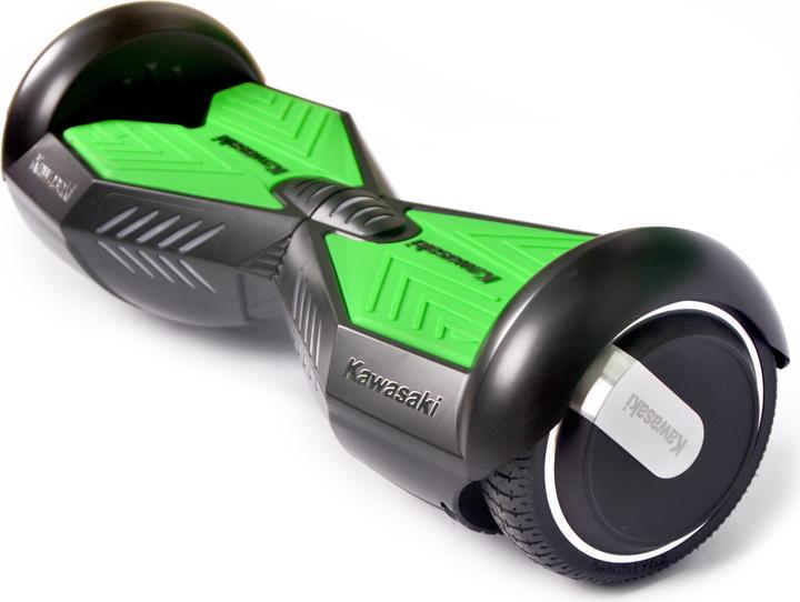 Produktbild Kawasaki Balance Board (15 km/h, 500 W)