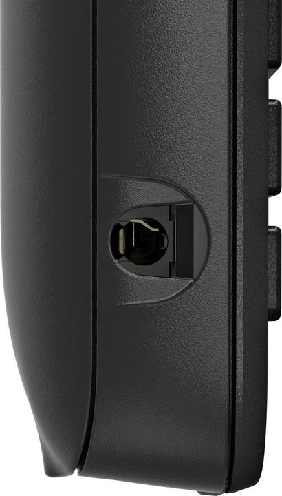 Immagine prodotto Siemens Gigaset Comfort 550 (versione DE)