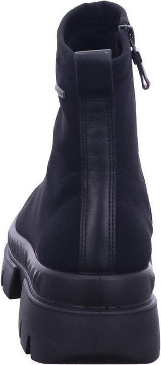 Actual product image Ara Boots MOOD (41)