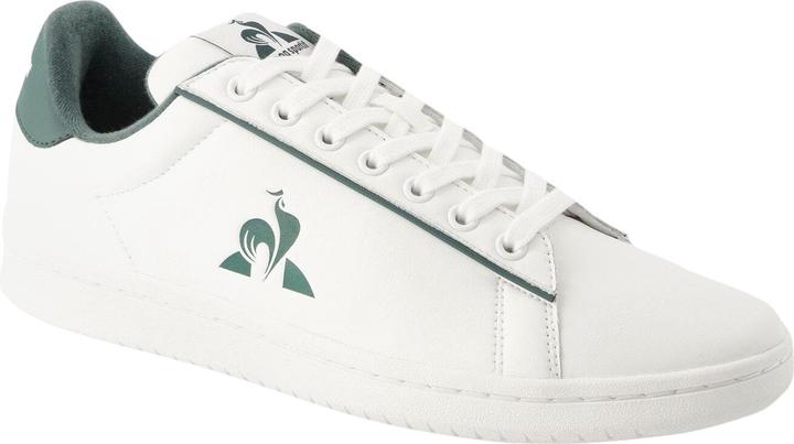 Image du produit Le Coq Sportif baskets court clean (41)