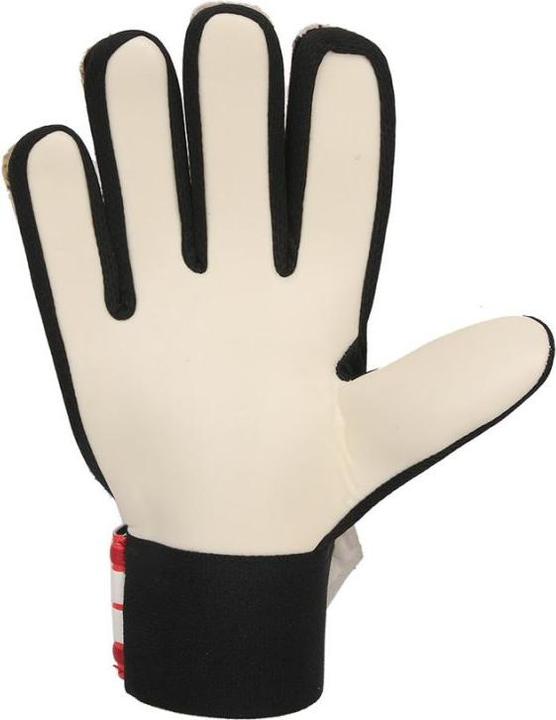 Actual product image Reusch Attrakt Starter Solid Jr Torwarthandschuhe (7)