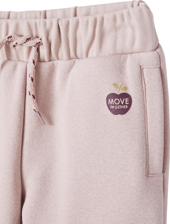 Actual product image Vertbaudet Trousers (98)