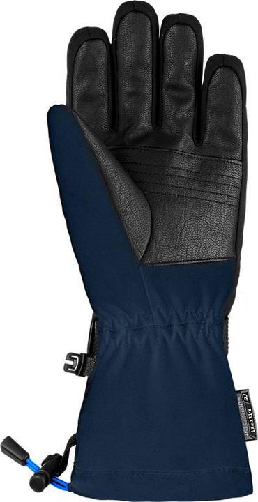 Produktbild Reusch Lando R-Tex® XT Kinder Skihandschuh (4.5)