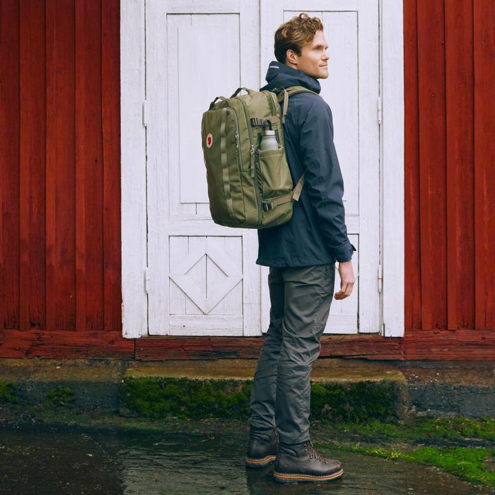 Produktbild Fjällräven Färden Carry-On Pack (42 l)