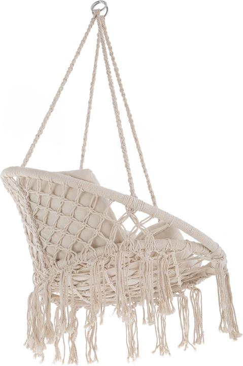 Image du produit tectake Grazia (100 kg)
