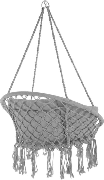 Actual product image tectake Grazia (100 kg)
