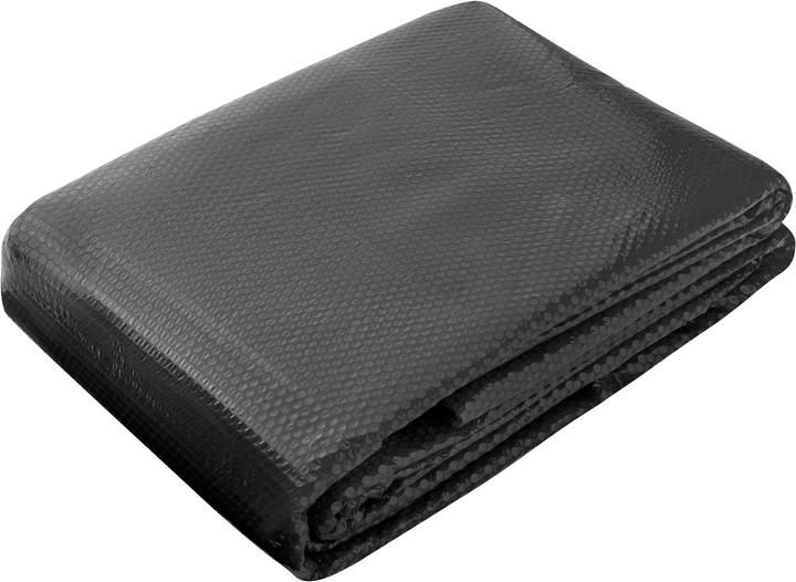 Image du produit tectake Couverture de piscine