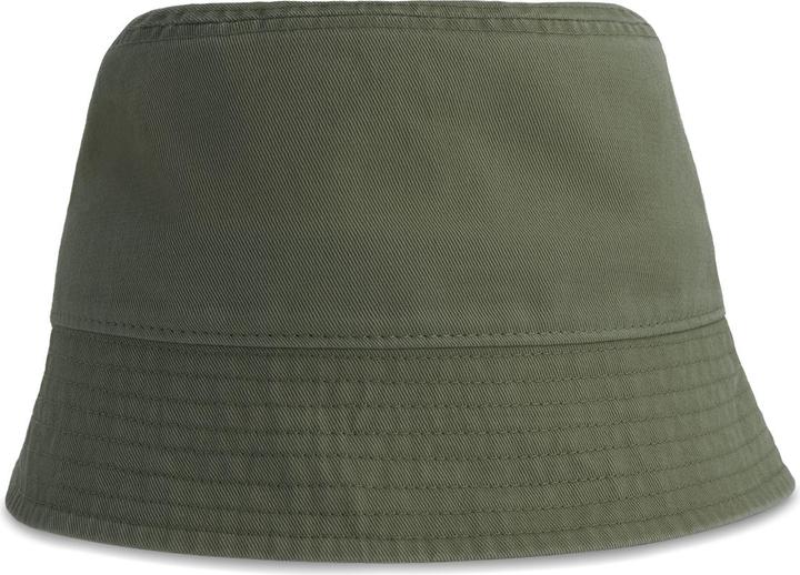 Produktbild Atlantis Powell Schlapphut (One Size)