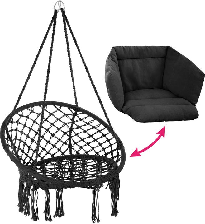 Image du produit tectake Grazia (100 kg)