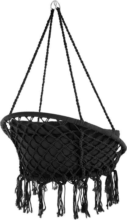 Image du produit tectake Grazia (100 kg)