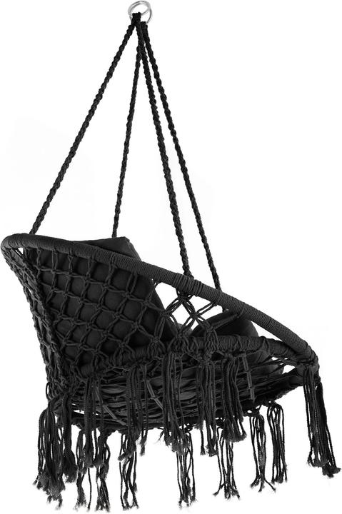 Image du produit tectake Grazia (100 kg)